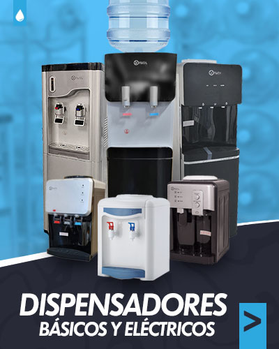 boton-dispensadores-de-agua-vaiplast-boton-cl