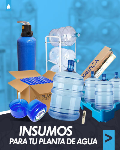 boton-insumos-agua-purificada-vaiplast