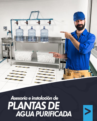 boton-plantas-de-agua-purificada-instalacion-compra-venta