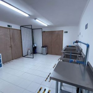 vaiplast-plantas-2-450x450 vaiplast-plantas-2-450x450