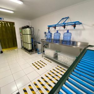 vaiplast-plantas-3-450x450 vaiplast-plantas-3-450x450