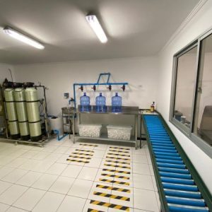 vaiplast-plantas--450x450 vaiplast-plantas--450x450