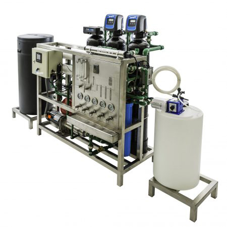 vaiplast-plantas-purificadoras-1